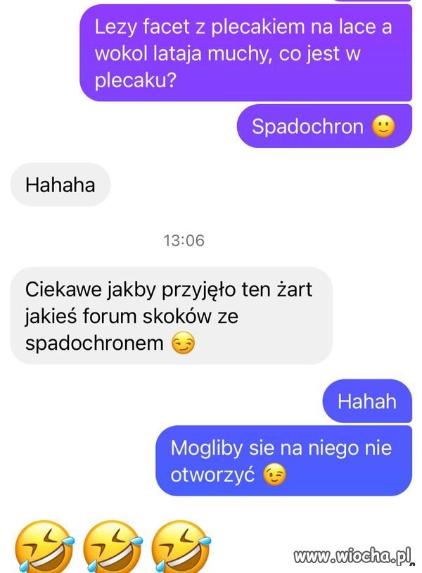 Czyżby syn Karola Strasburgera?