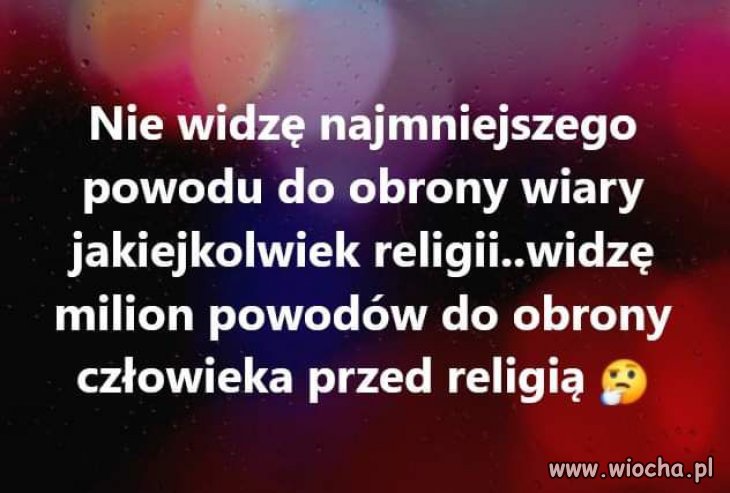 Dokładnie tak !