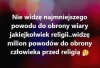Dokładnie tak !