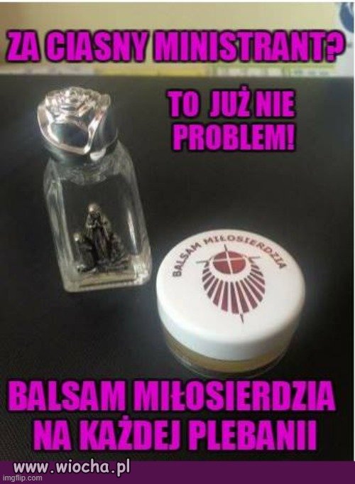 To naprawdę można kupić