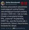 Czas najwyższy