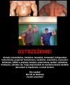 Nie powielaj tego schematu!