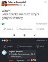 Lekcja kodowania 