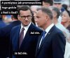 Nie wiem, nie pamiętam, nie kojarzę