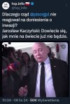 Tak dla przypomnienia