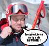 Prezydent