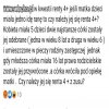 Nieważne, że nie wychowała 