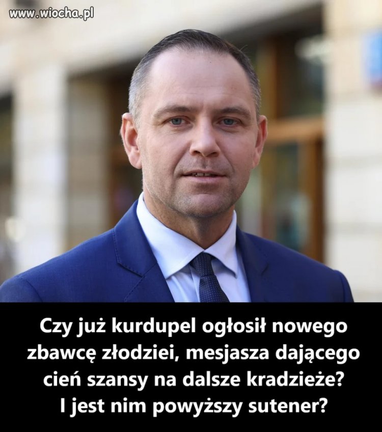 Niezależny sutener