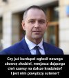 Niezależny sutener