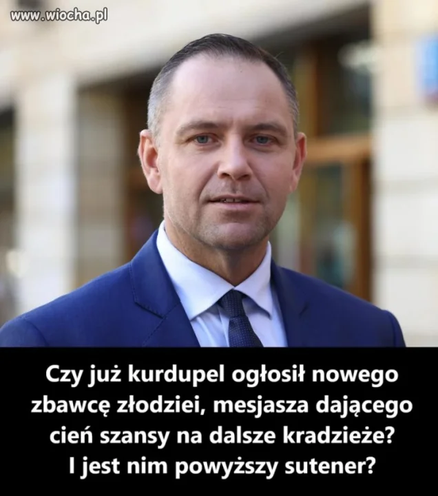 Niezależny sutener