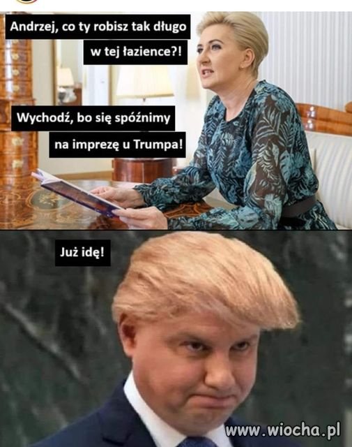 Ma idola