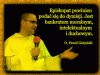 Lepiej bym tego nie ujął