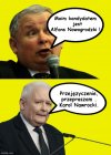 Kandydat obywatelski!