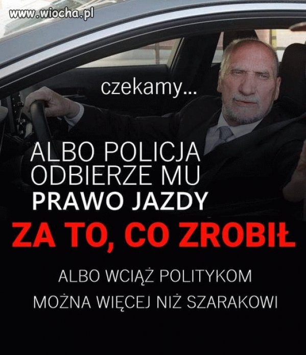 Dokładnie tak