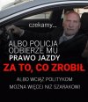 Dokładnie tak