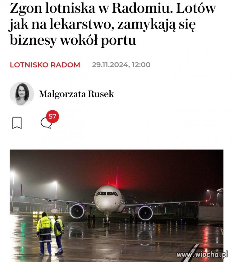 Kto za to beknie