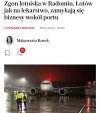Kto za to beknie