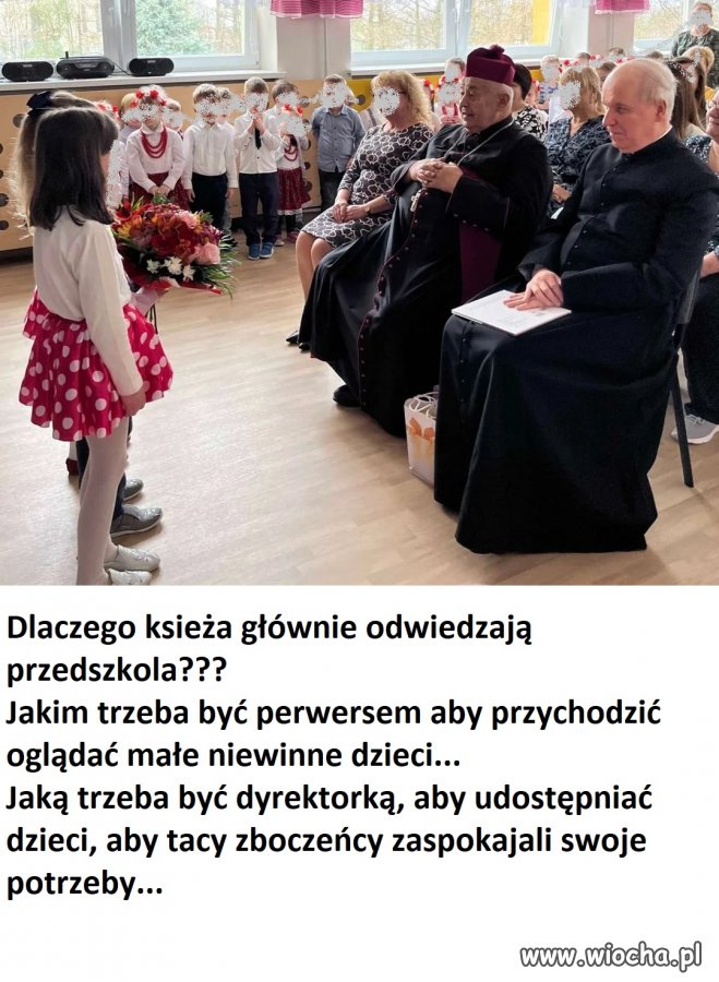 Polska norma obyczajowa