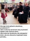 Polska norma obyczajowa