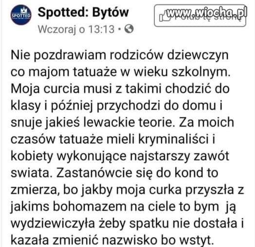Madka Polka 
