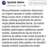 Madka Polka 