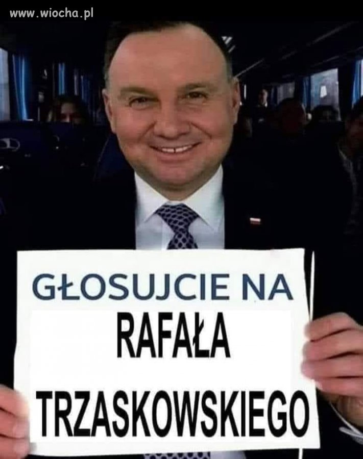 Anżej.