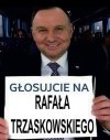 Anżej.