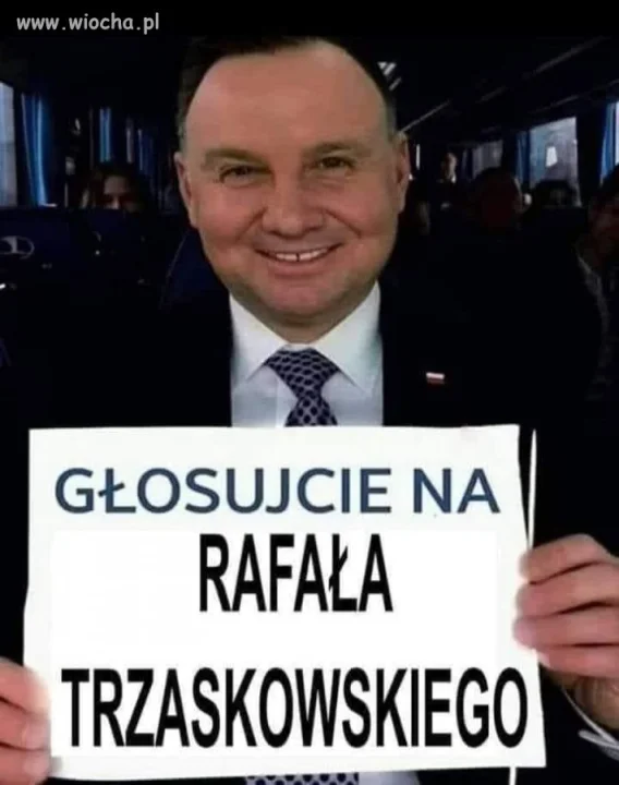 Anżej.