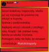 Tyle się słyszy żeby 
