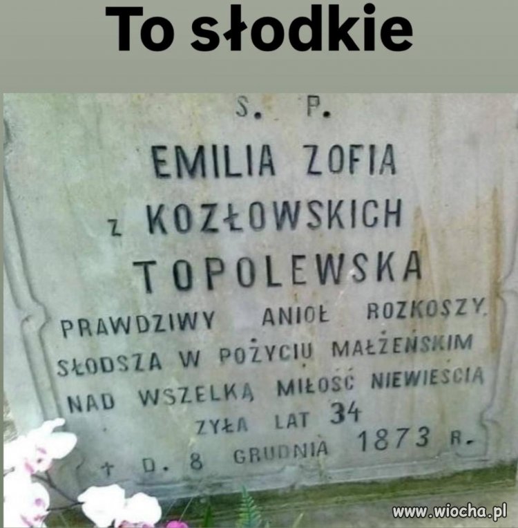 Anioł rozkoszy 