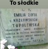 Anioł rozkoszy 