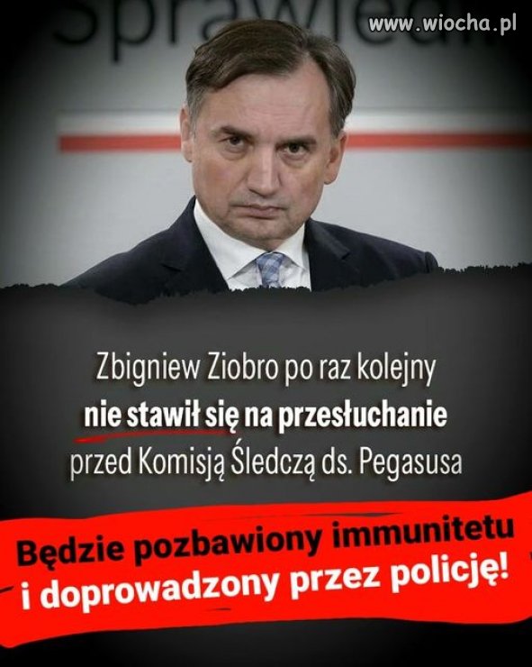No i bardzo, k..wa dobrze !