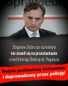 No i bardzo, k..wa dobrze !