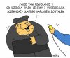 Kto normalny idzie do seminarium? Pamietajcie przy niedzieli!