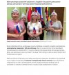Żart Białoruskiego blogera 