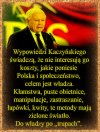Cel uświęca środki