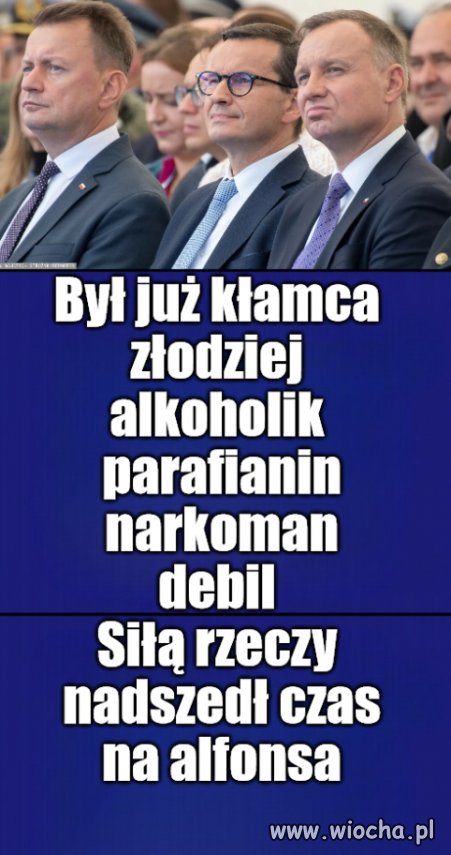 30% Polaków lubi to