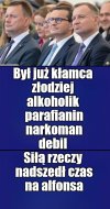 30% Polaków lubi to