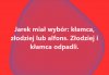 W PiS sami kłamcy złodzieje i oszuści!