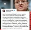 Krycha będzie faworytką w takim rankingu !