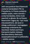 Będzie, będzie się działo ...