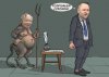 Młody, przystojny. Takich lubię.  - Jarek 
