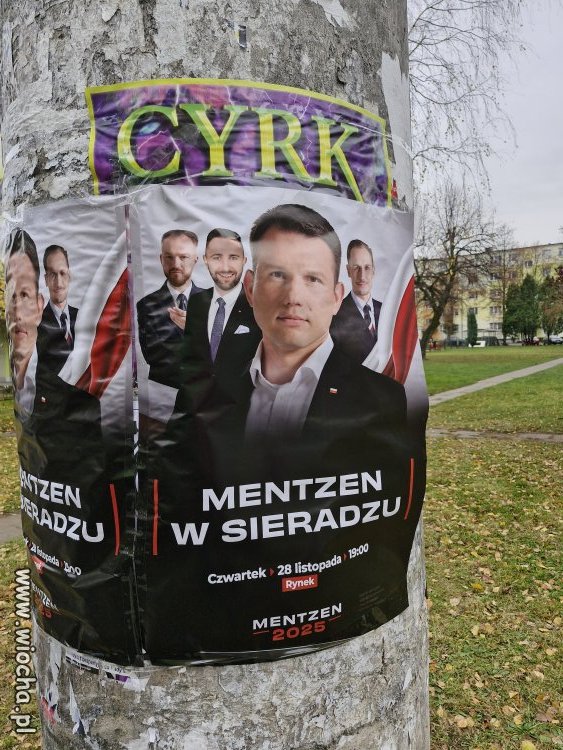Hurra!!