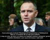 Zakłamany kandydat PiSdzielstwa