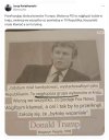 Można powiedzieć wszystko, a oni to łykną. ''Ciemny lud to kupuje''!