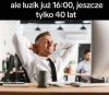 Realia pracy 