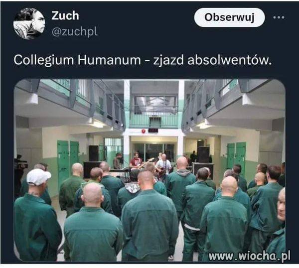 Tak to widzę...