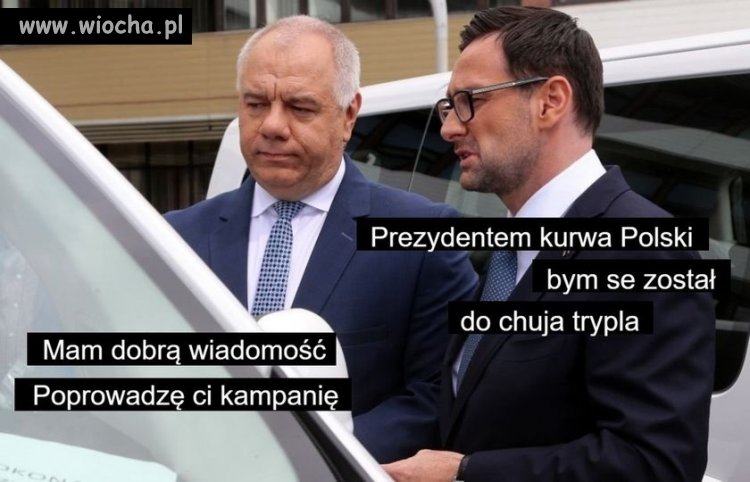 Brudna pała