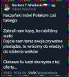 Tak to właśnie wygląda