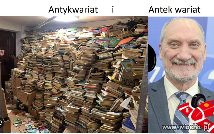Taka dygresja słowna